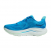 Hoka Clifton 10 Men